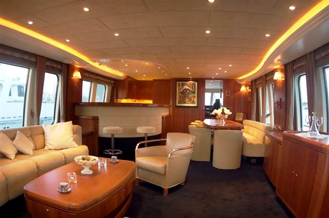 Sundene -  Main Salon.jpg