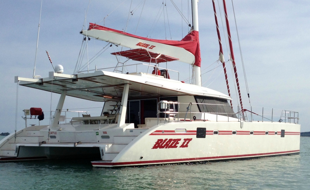 Sunreef 62 BLAZE II  -  Main.jpg