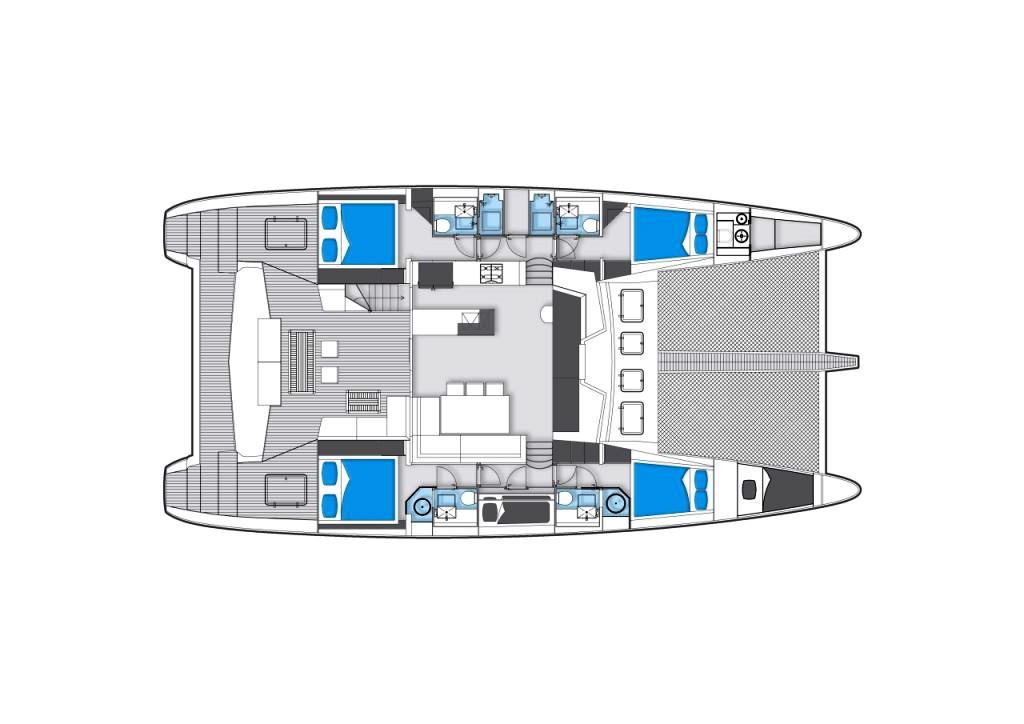Sunreef 62 Cat FIREFLY -  Layout.jpg