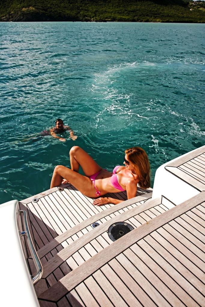Sunreef 62 Cat FIREFLY -  Swim Platform.jpg