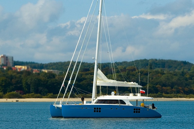Sunreef 70 Sailing yacht Mamma Mia.jpg