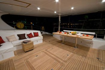 Sunreef Yacht MUSE - a Sunreef 70 sailing catamaran.jpg