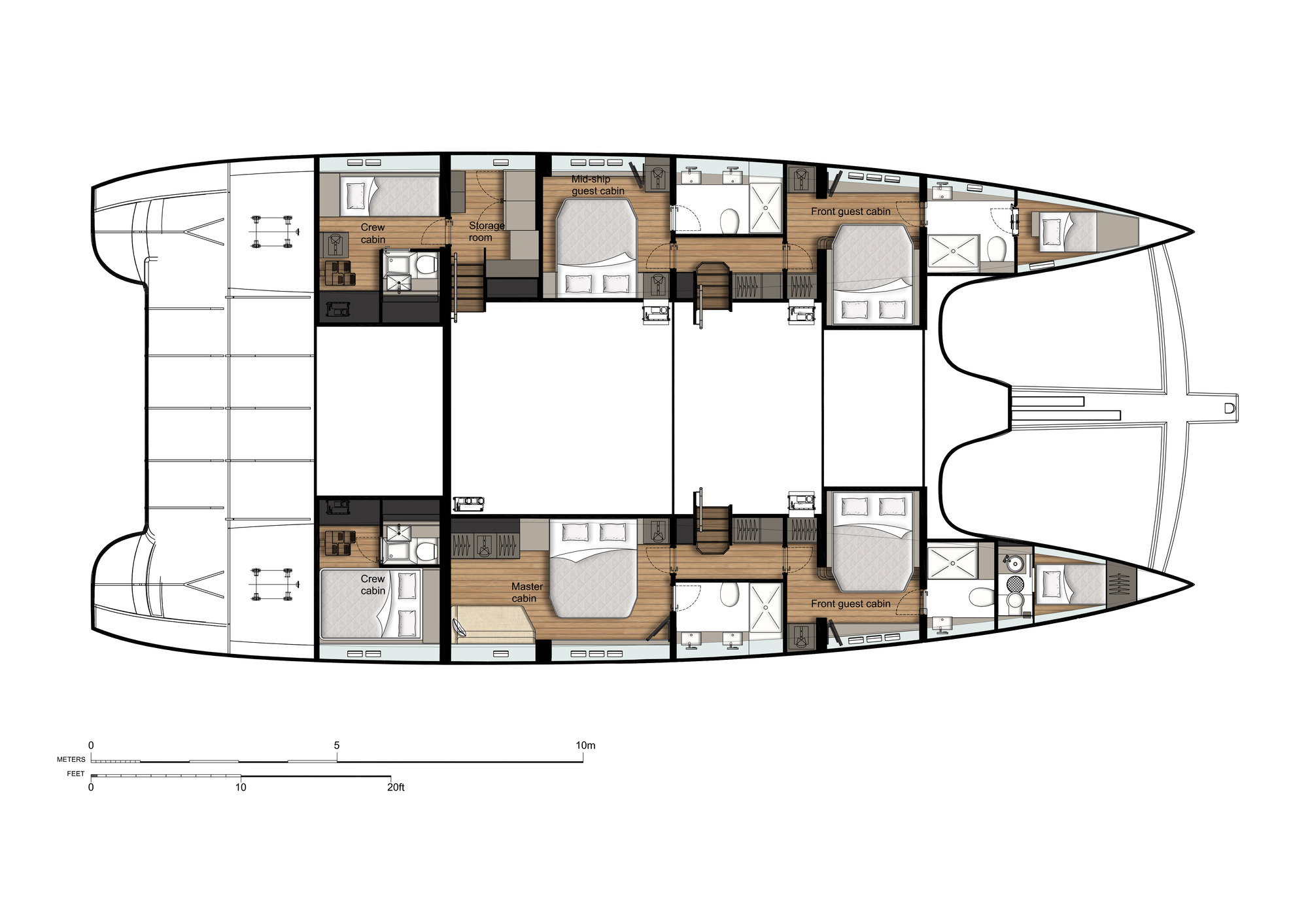 Sunreef catamaran ORION - 007.jpg