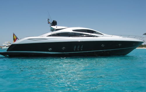 Sunseeker GEORGIA -  Main.jpg