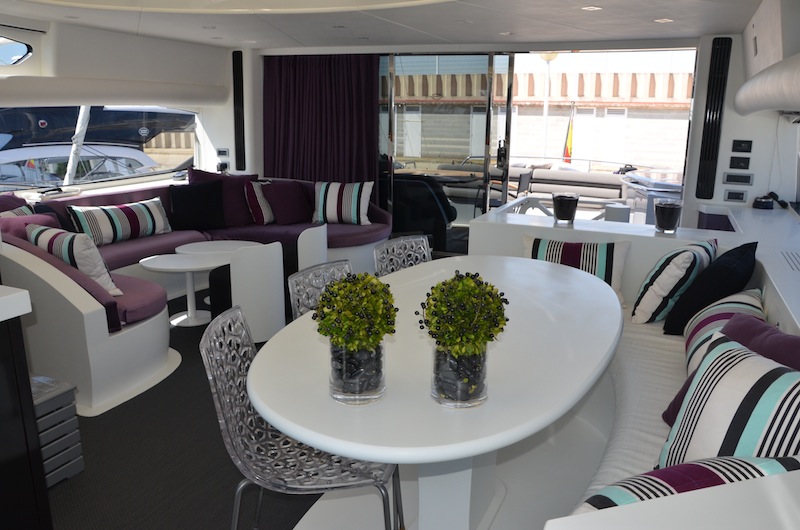 Sunseeker GEORGIA -  Salon Dining.JPG