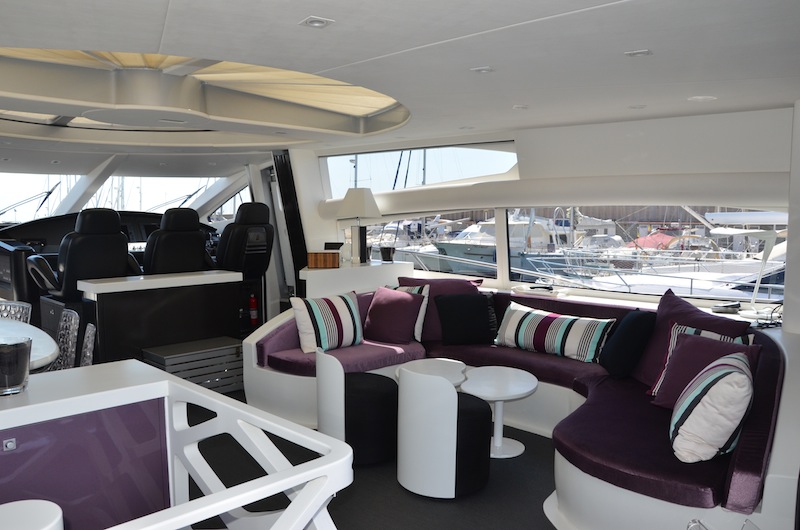 Sunseeker GEORGIA -  Salon.JPG