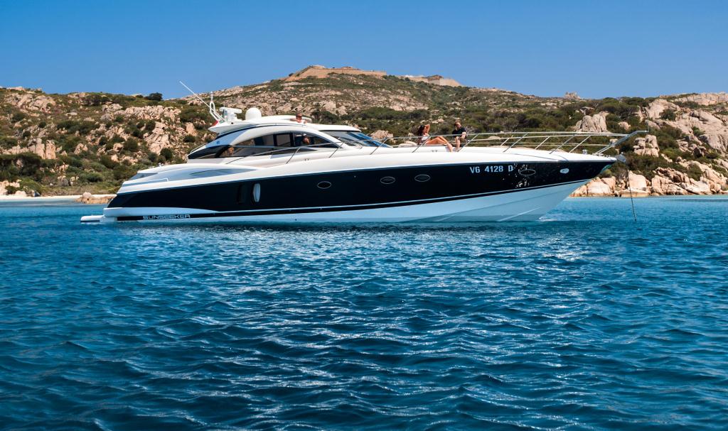 Sunseeker Predator 61 LEO -  Main.jpg