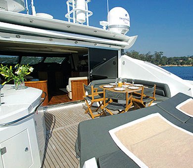 Sunseeker SAMANA -  Aft Deck.jpg