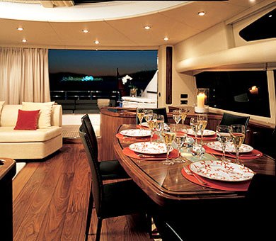 Sunseeker SAMANA -  Dining Area.jpg