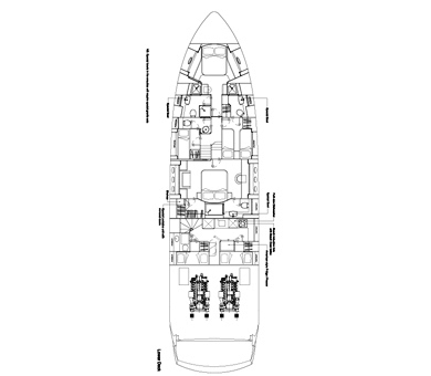 Sunseeker SAMANA -  Layout.jpg