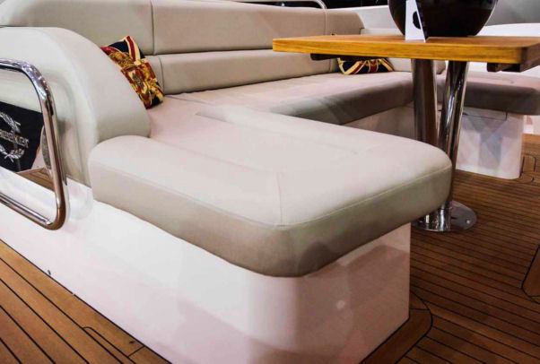 Sunseeker Yacht FAB 2 -  Aft Seating.jpg