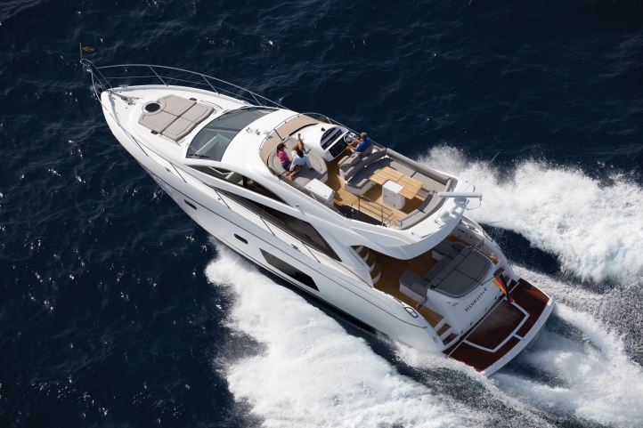 Sunseeker Yacht FAB 2 -  From Above.jpg