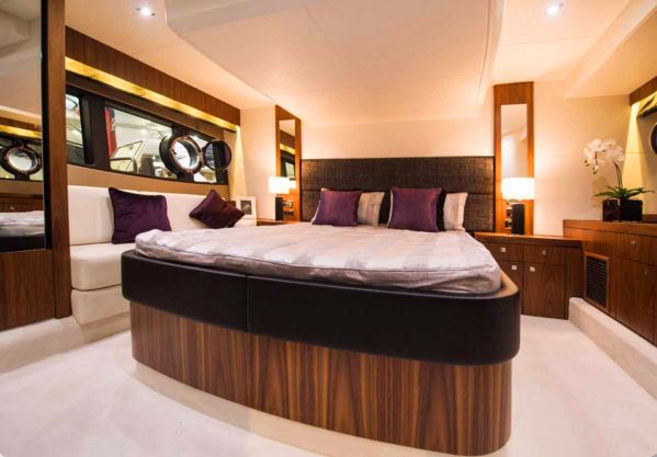 Sunseeker Yacht FAB 2 -  Master Cabin.jpg