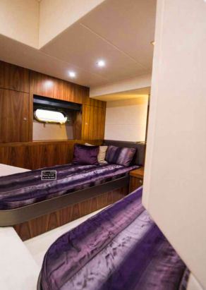 Sunseeker Yacht FAB 2 -  Twin Cabin.jpg