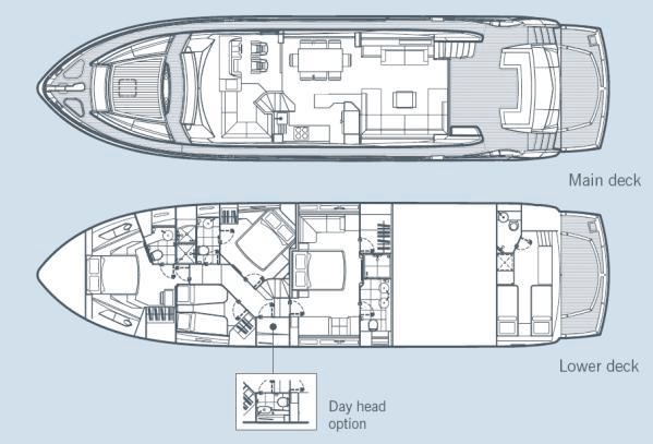 Sunseeker yacht 73M - Layout.jpg