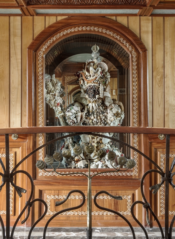 Super Yacht LA SULTANA - Detail.jpg
