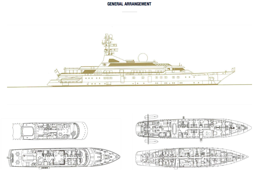 Super yacht GRAND OCEAN - 023.png