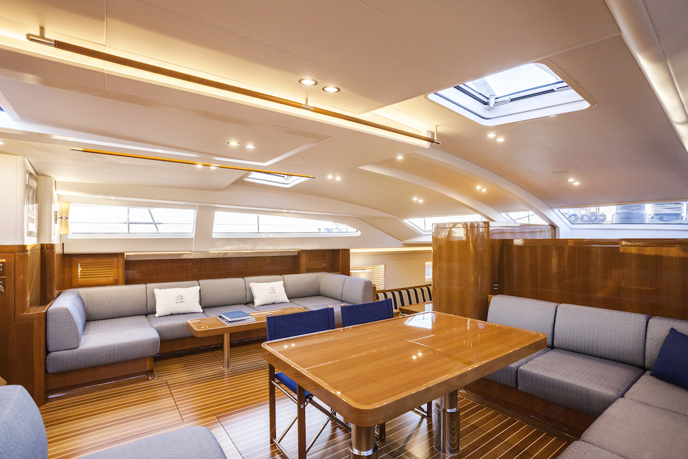 Super yacht Swan 115 S - Nautors Swan Carlo Borlenghi & Eva-Stina Kjellman.jpg