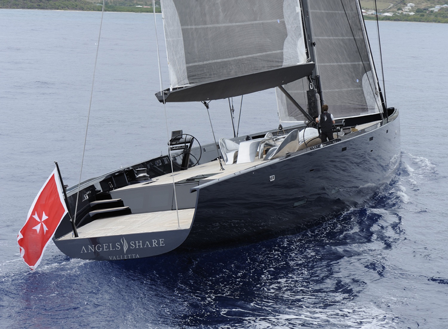 SuperYacht ANGELS SHARE.jpg
