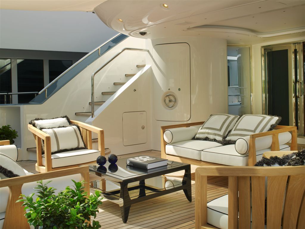 Superyacht 360 -  At Deck seating.jpg