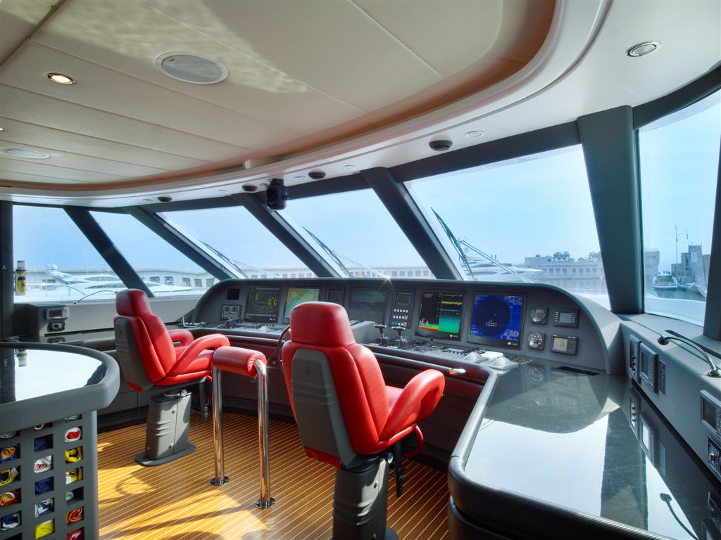Superyacht 360 -  Bridge.jpg