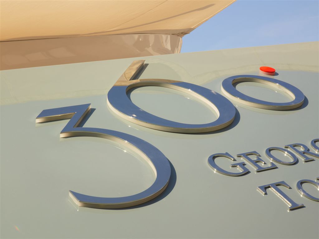 Superyacht 360 -  Detail.jpg