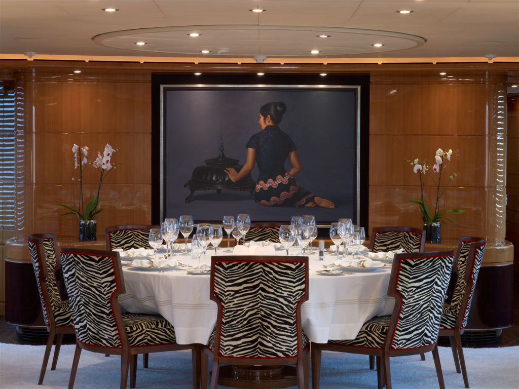 Superyacht 360 -  Formal Dining.jpg