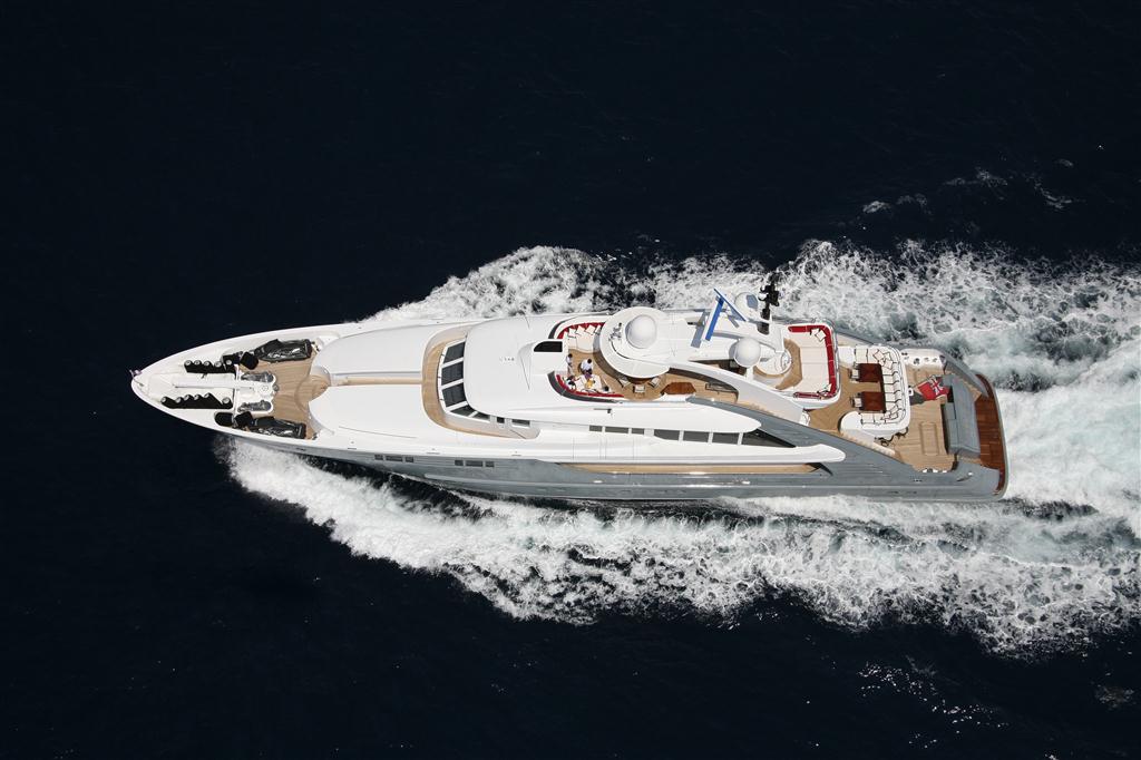 Superyacht 360. -  From Above.jpg