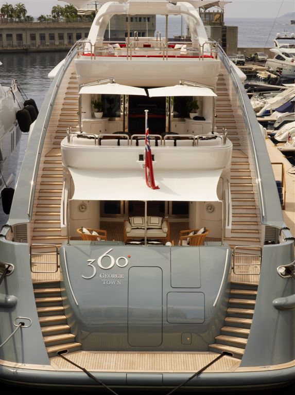 Superyacht 360. -  Stern View.jpg