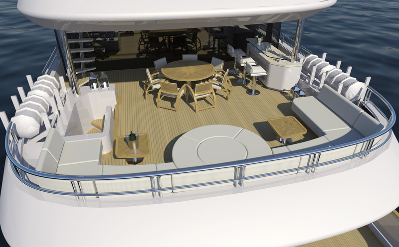 Superyacht Alfulk - Exterior.jpg