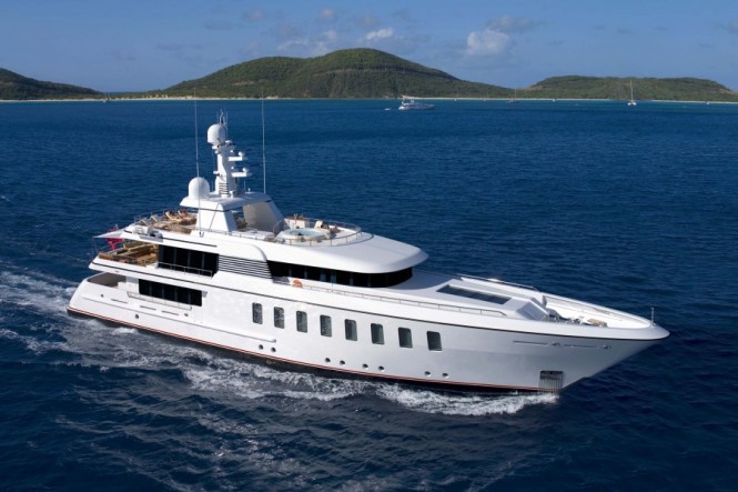 Superyacht Helix the 5th F45 Vantage motor yacht by Feadship .jpg