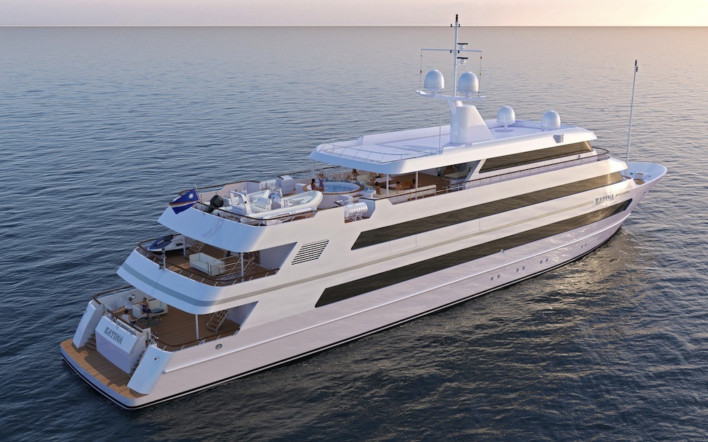 Superyacht KATINA.jpg