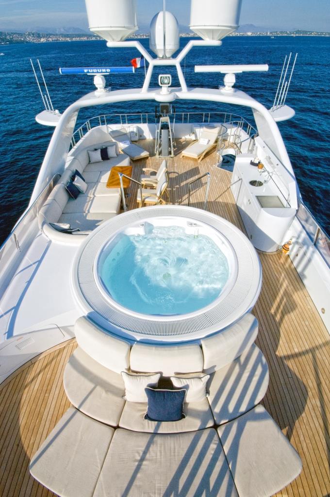 Superyacht KIJO - 010.jpg