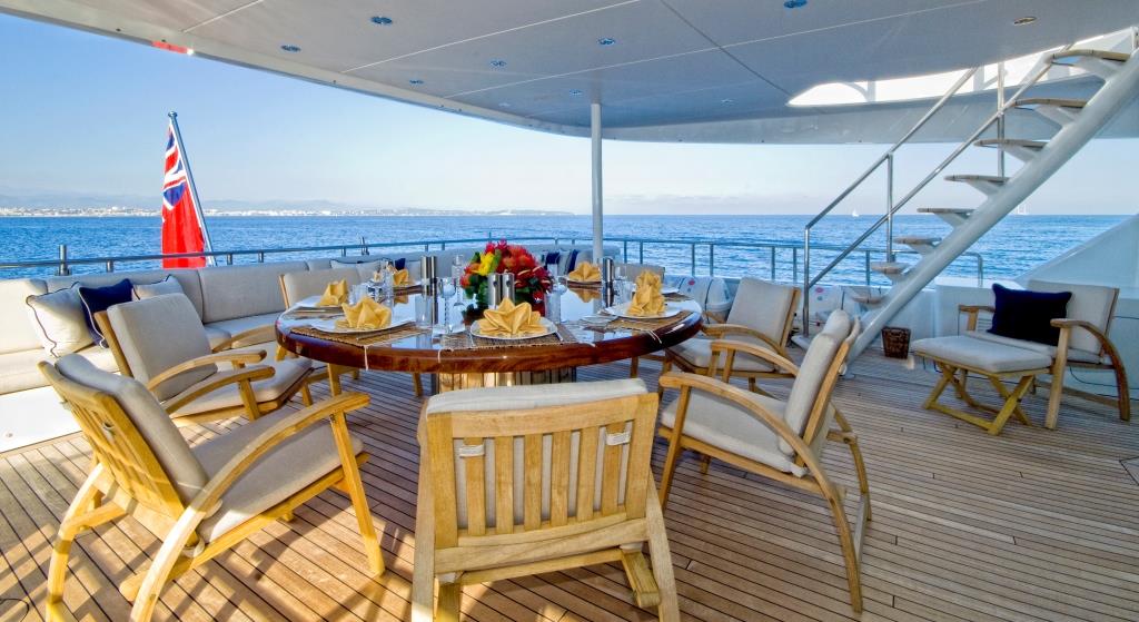 Superyacht KIJO - 016.jpg