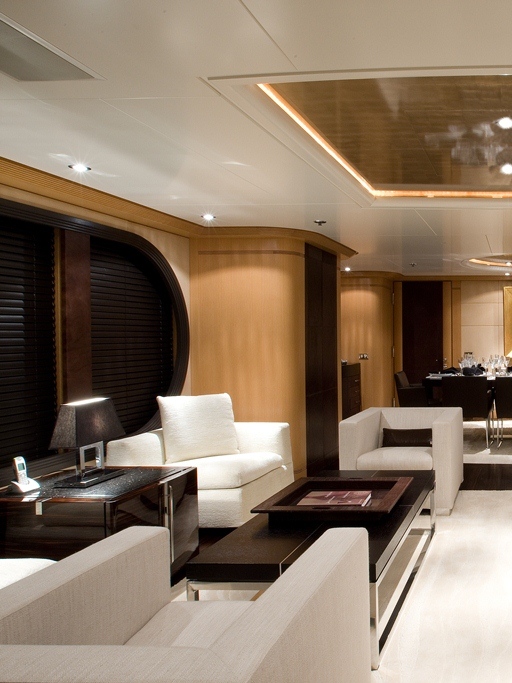 Superyacht MALIBU - Salon 1.jpg