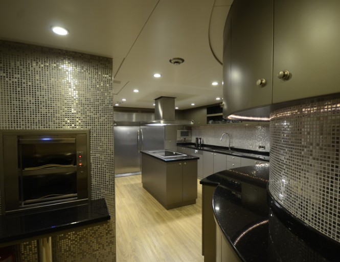 Superyacht My Steel Galley.jpg