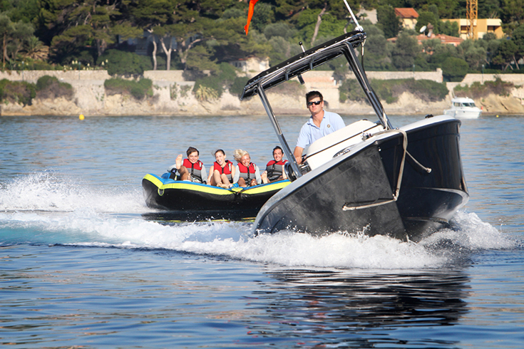Superyacht NOBLE HOUSE -  Tender and Toys.jpg