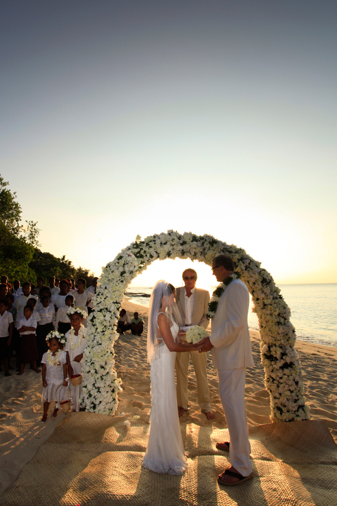 Superyacht NOBLE HOUSE -  Wedding.jpg