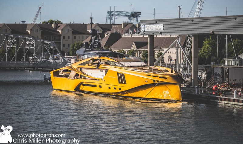 Superyacht PJ 265 by Palmer Johnson - Image credit to Chris Miller Photography.jpg