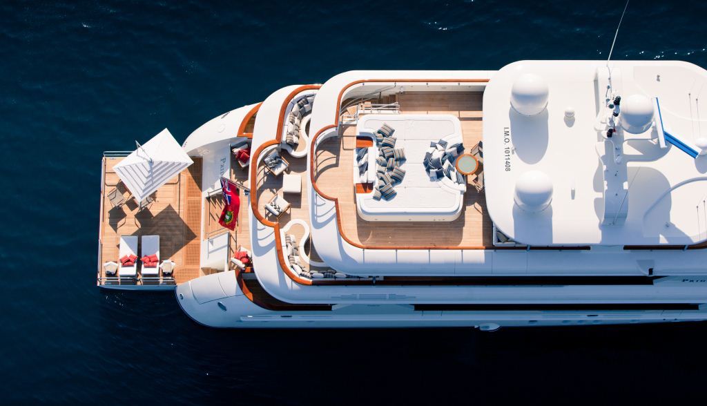 Superyacht PRIDE -  Decks From Above.jpg