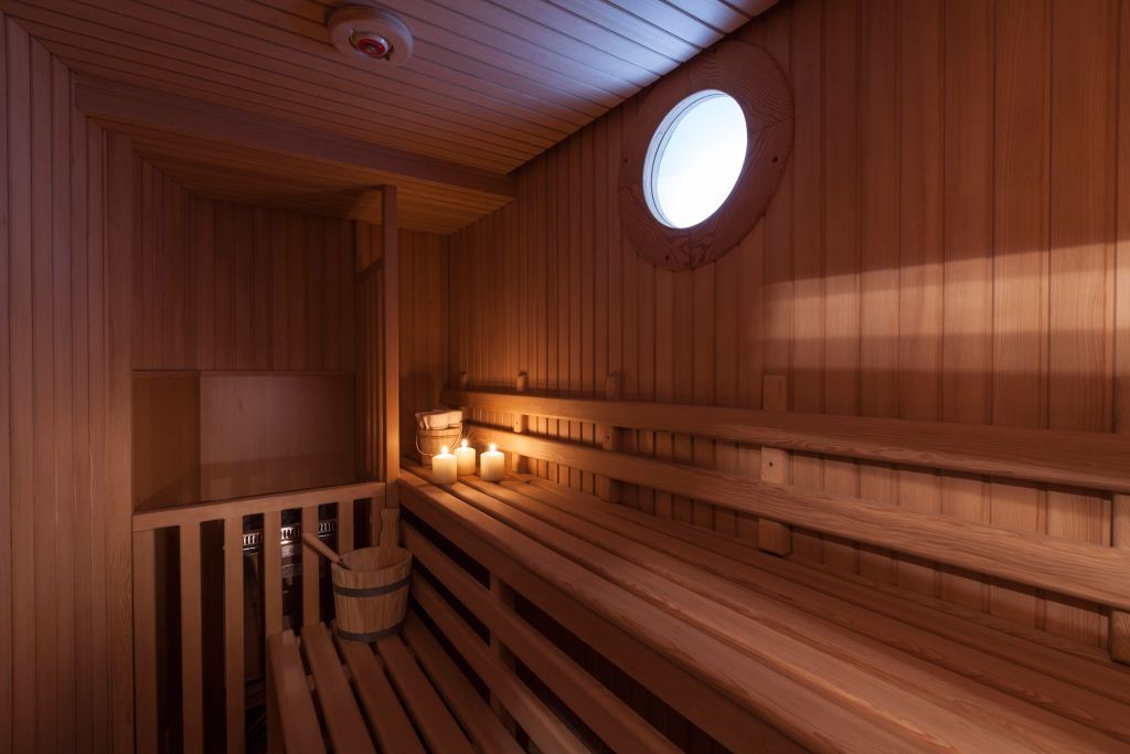 Superyacht PRIDE -  Sauna.jpg