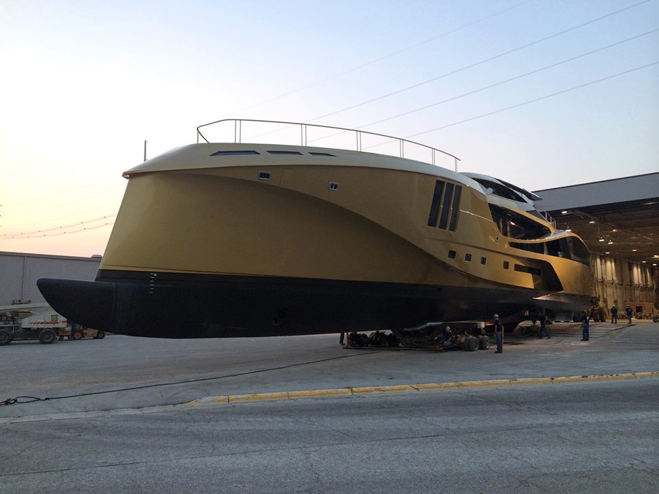 Superyacht Palmer Johnson 4801.jpg