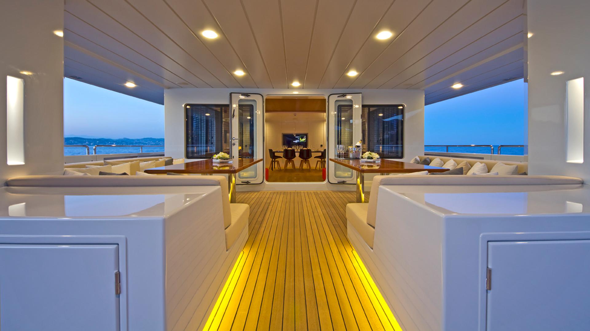 Superyacht Preference - alfresco. Photo credit Tansu Yachts.jpg