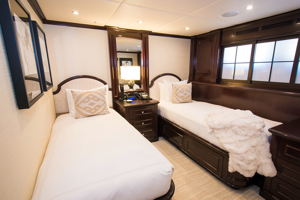 Superyacht REBEL - Guest twin cabin.jpg