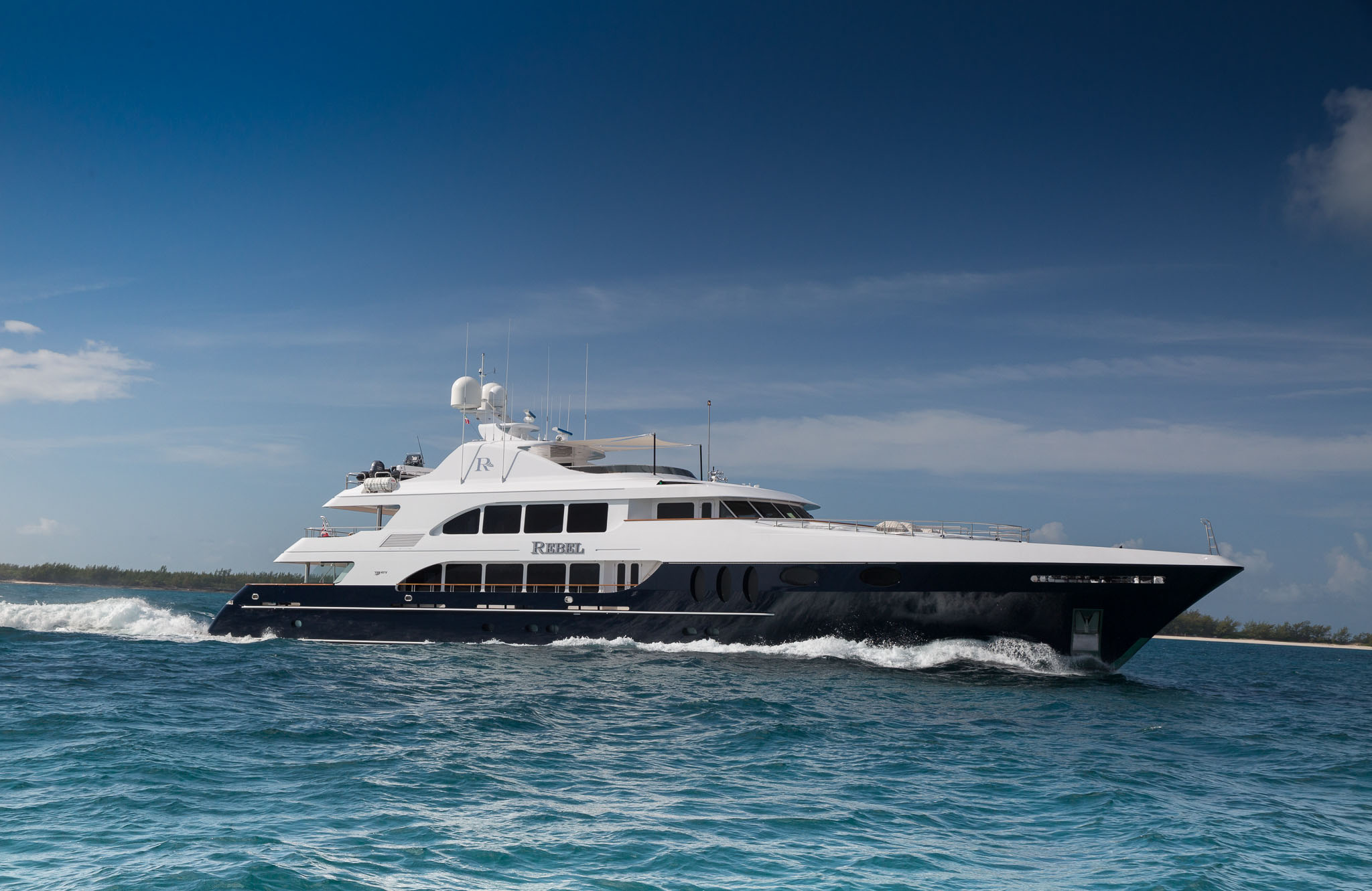 Superyacht REBEL - Main.jpg