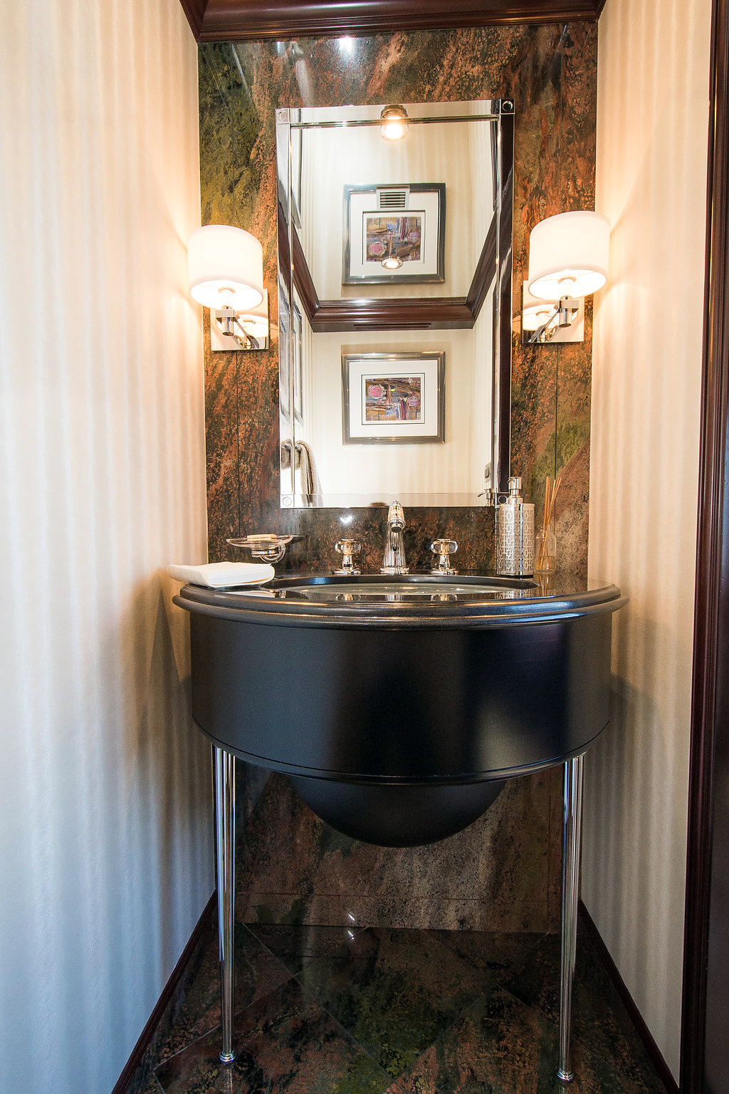 Superyacht REBEL - Stylish basin.jpg
