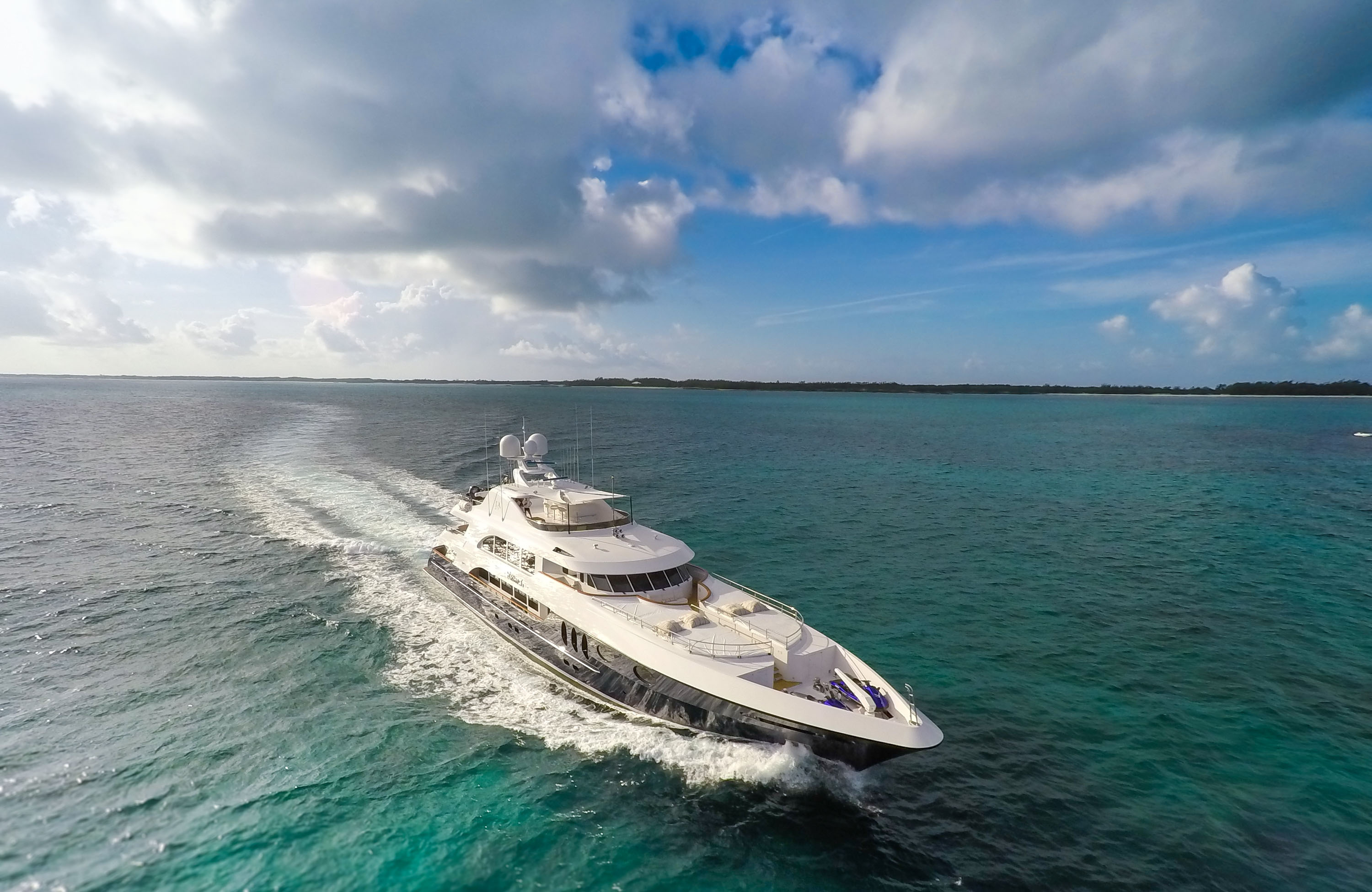Superyacht REBEL - Underway.jpg