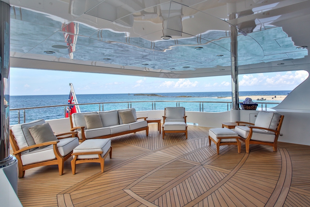 Superyacht REBEL - Upper deck aft.jpg