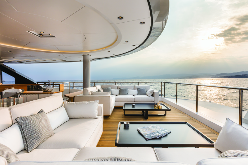 Superyacht SUERTE - Exterior.jpg