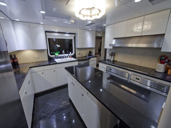 Superyacht Sea Bear Galley.jpg
